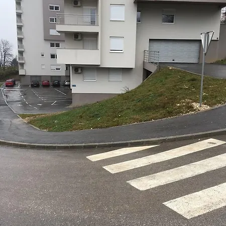 Aida Dida * Sarajevo